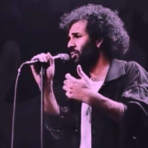 دانلود آهنگ حیدو هدایتی لکه